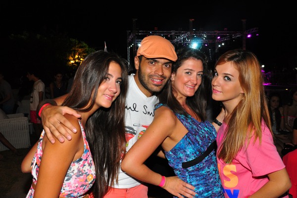 Jay Sean by Kristies - Part 1